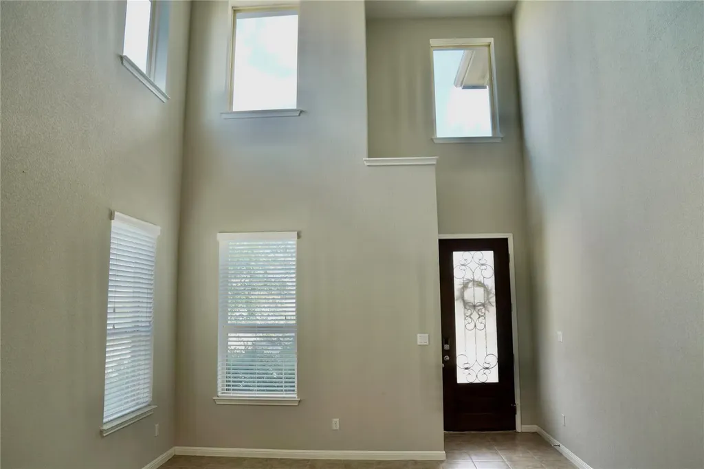 19028 Quebrada Drive Pflugerville TX 78660