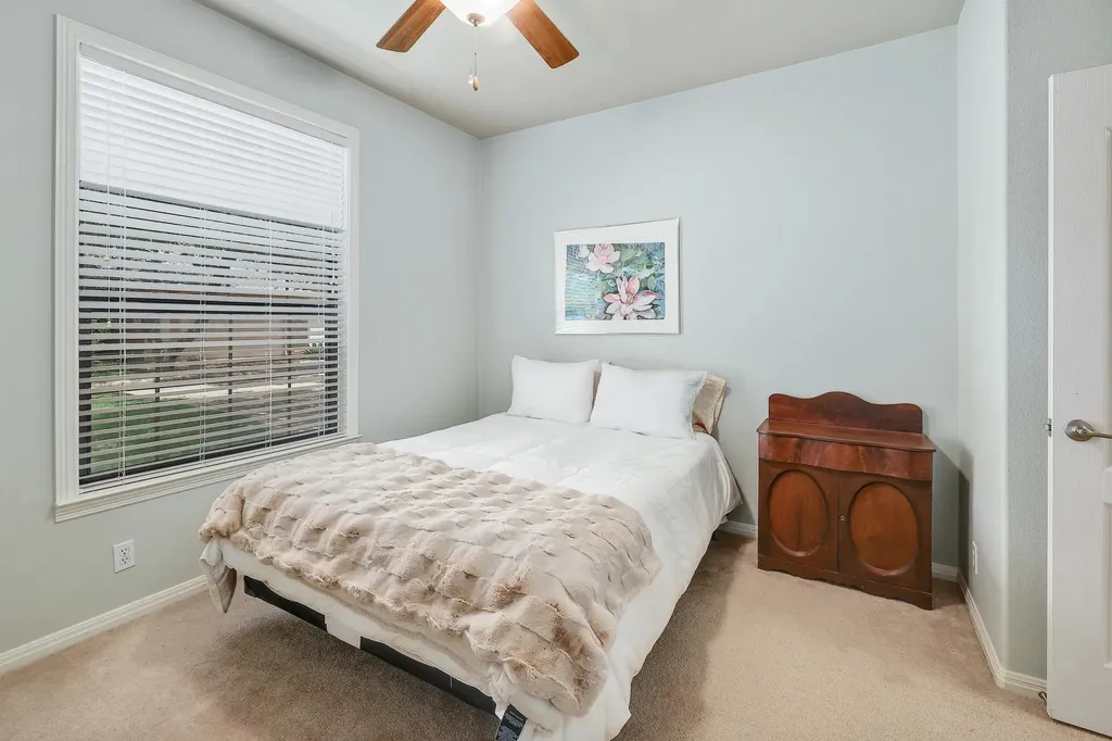 4205 Dot Drive Austin TX 78727