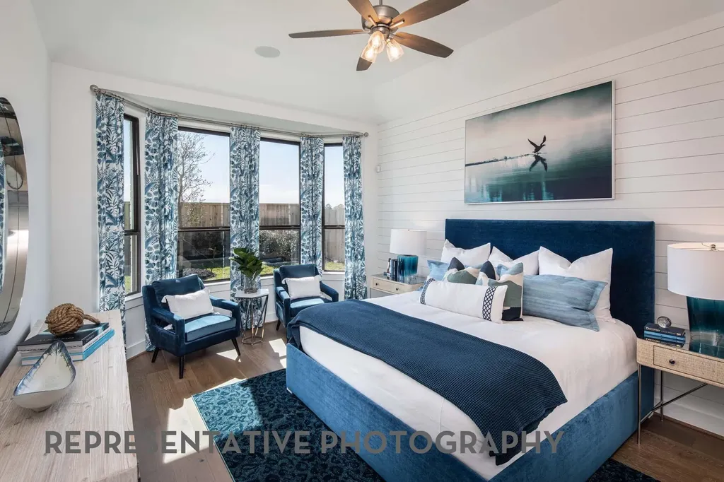 801 Jackson River Loop Kyle TX 78640