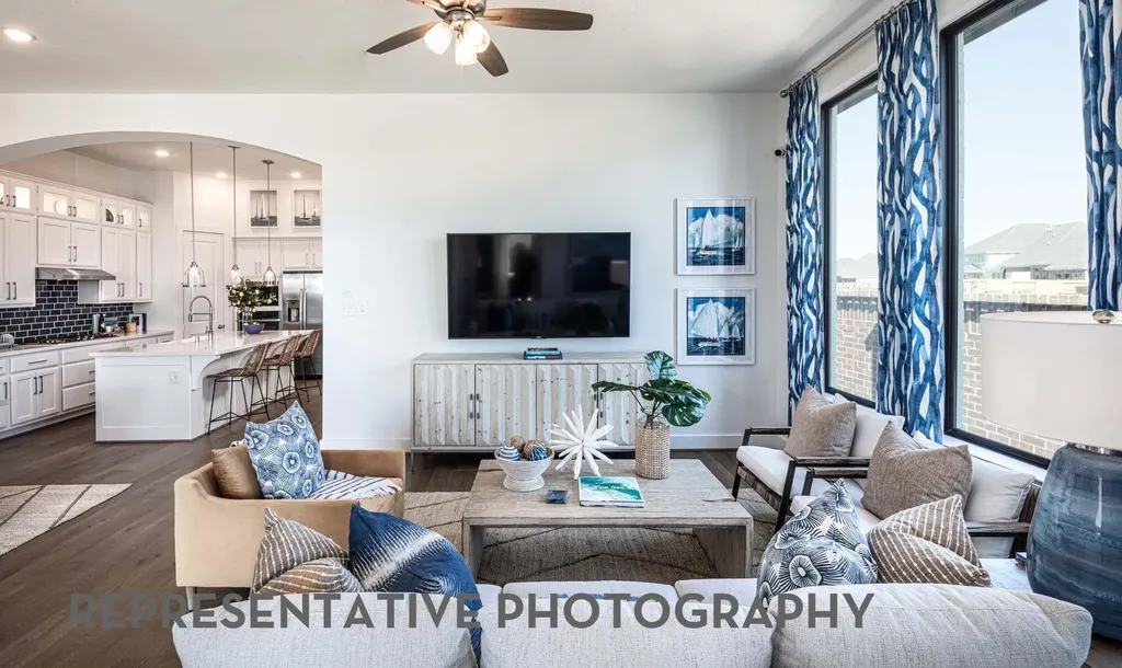 801 Jackson River Loop Kyle TX 78640