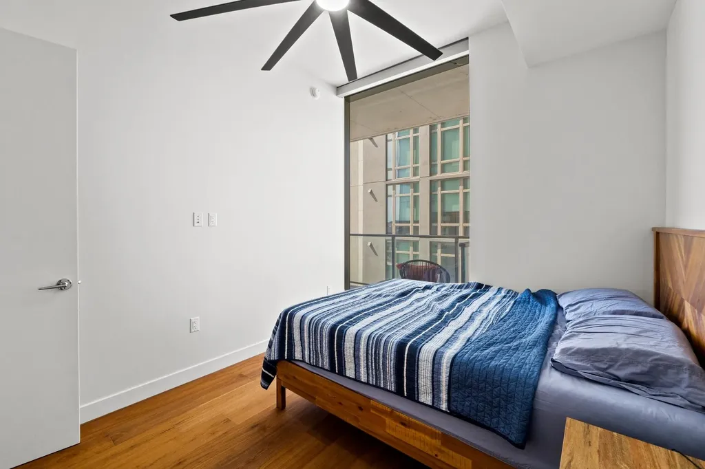 44 East Avenue Austin TX 78701