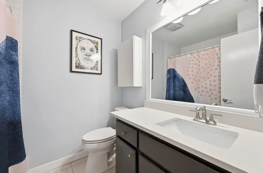2509 Redleaf Lane Austin TX 78745