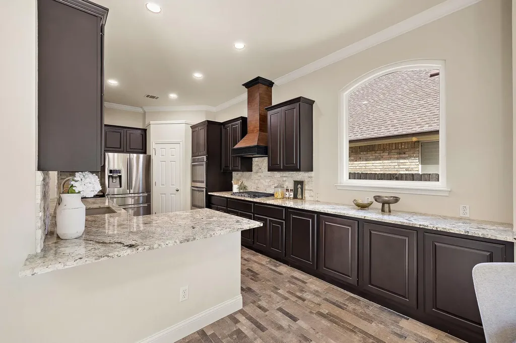 2713 Loyaga Drive Round Rock TX 78681