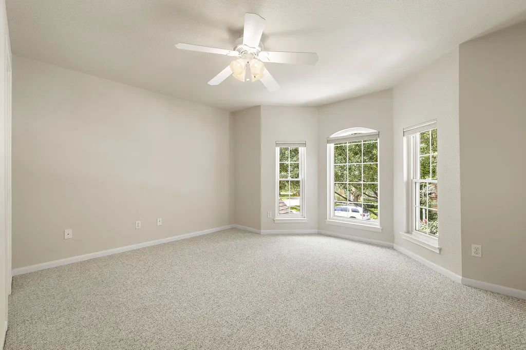 2713 Loyaga Drive Round Rock TX 78681