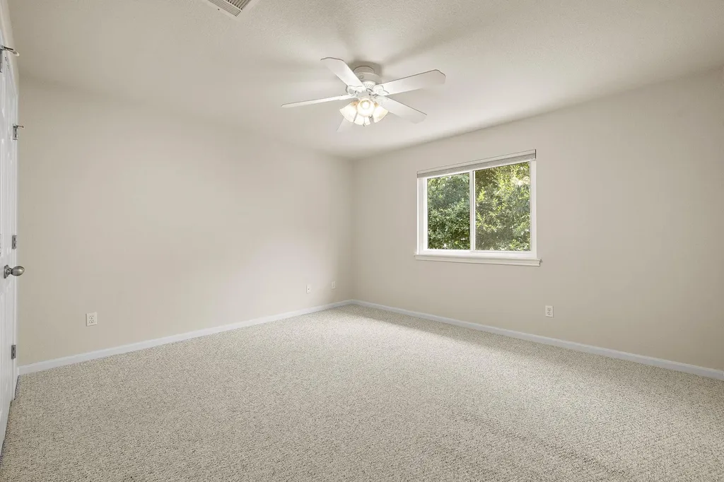 2713 Loyaga Drive Round Rock TX 78681