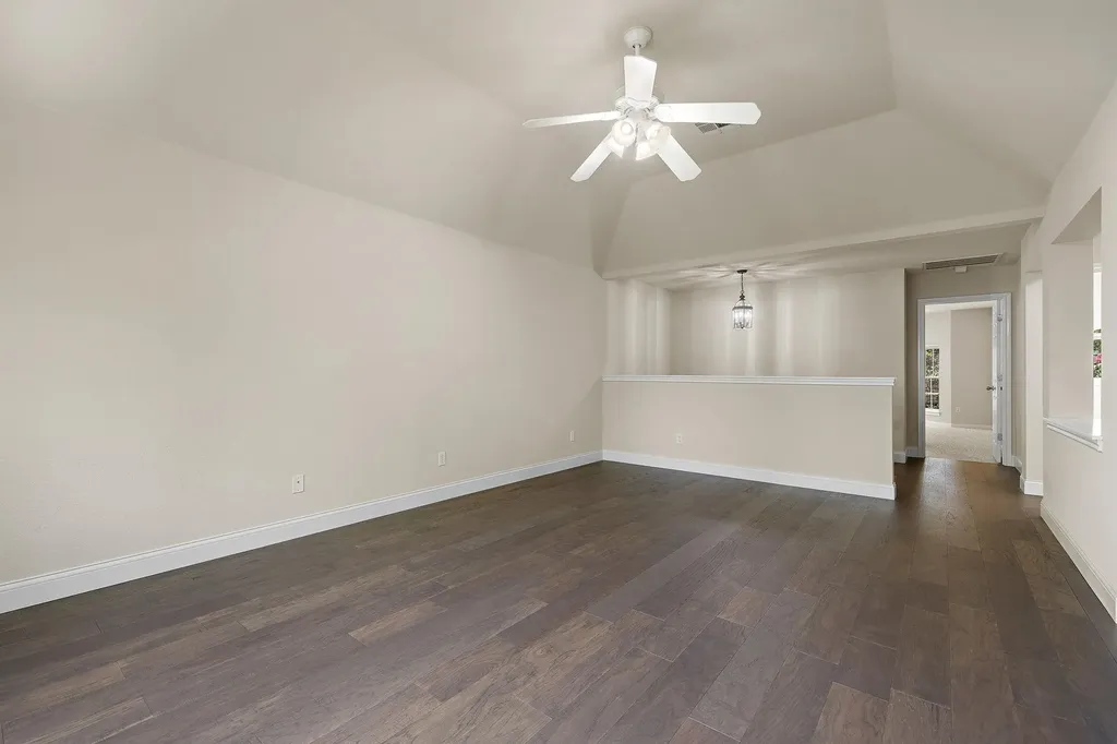 2713 Loyaga Drive Round Rock TX 78681
