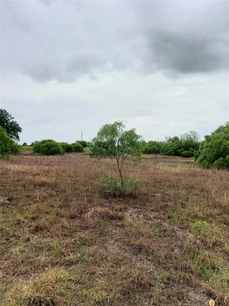 1060 Fox Lane Lockhart TX 78644