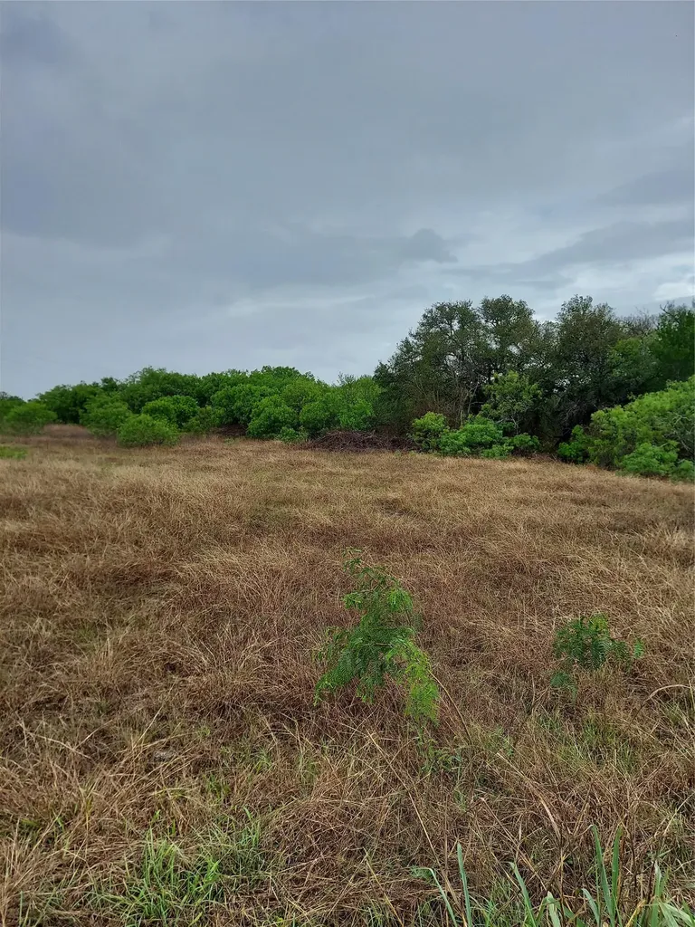 1060 Fox Lane Lockhart TX 78644