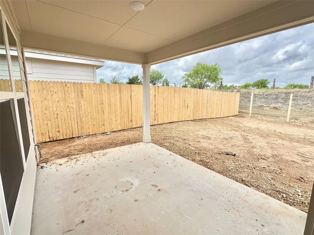 14212 Grassley Trail Manor TX 78653