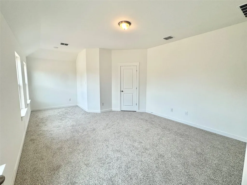 14212 Grassley Trail Manor TX 78653