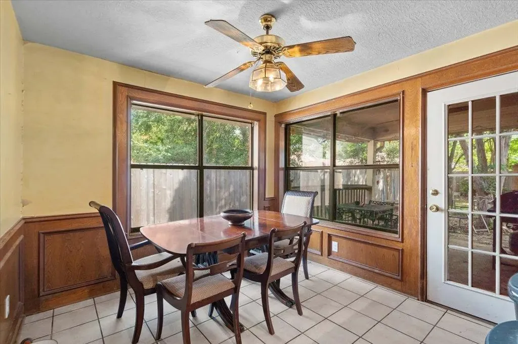 406 Willow Wood Drive Pflugerville TX 78660