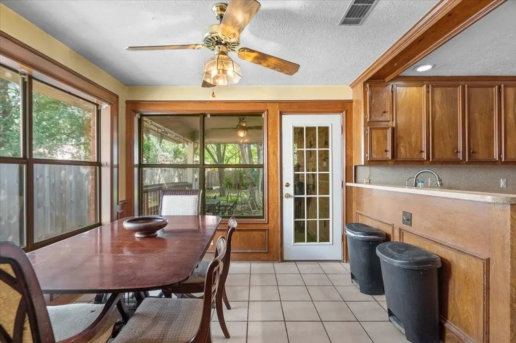 406 Willow Wood Drive Pflugerville TX 78660