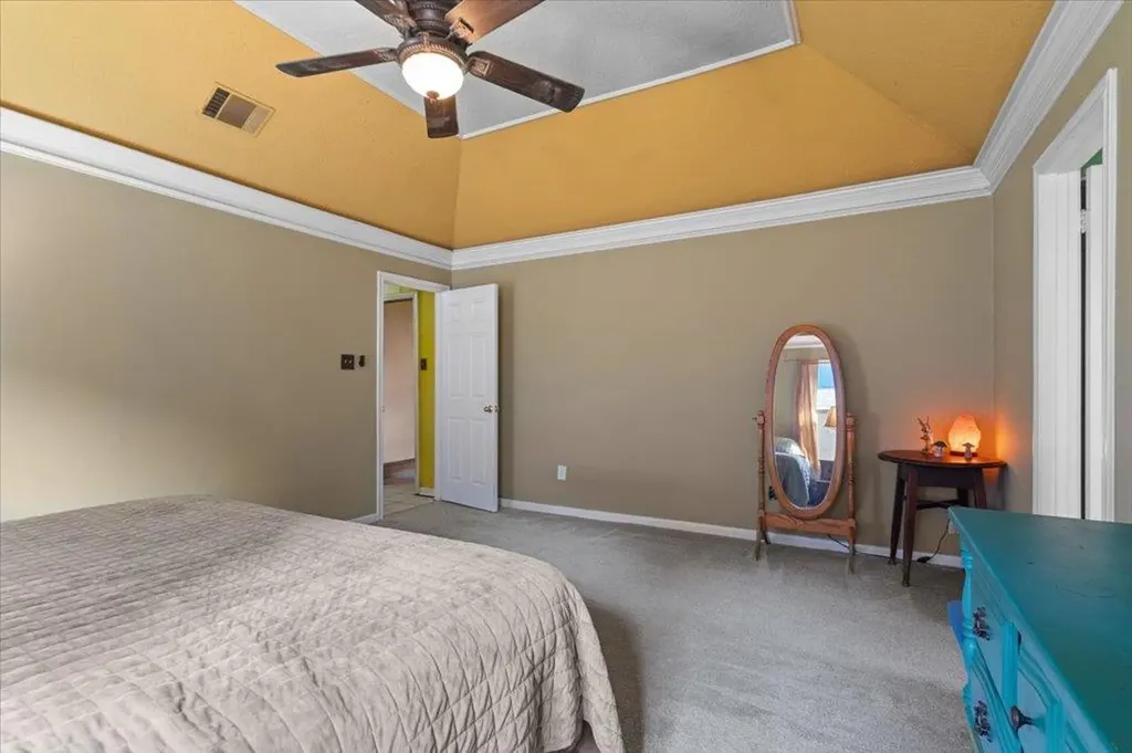 406 Willow Wood Drive Pflugerville TX 78660