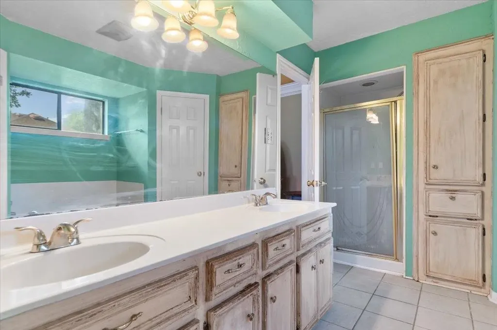 406 Willow Wood Drive Pflugerville TX 78660