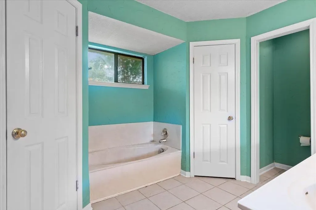 406 Willow Wood Drive Pflugerville TX 78660