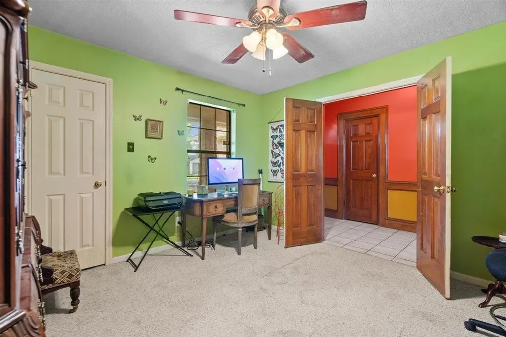 406 Willow Wood Drive Pflugerville TX 78660