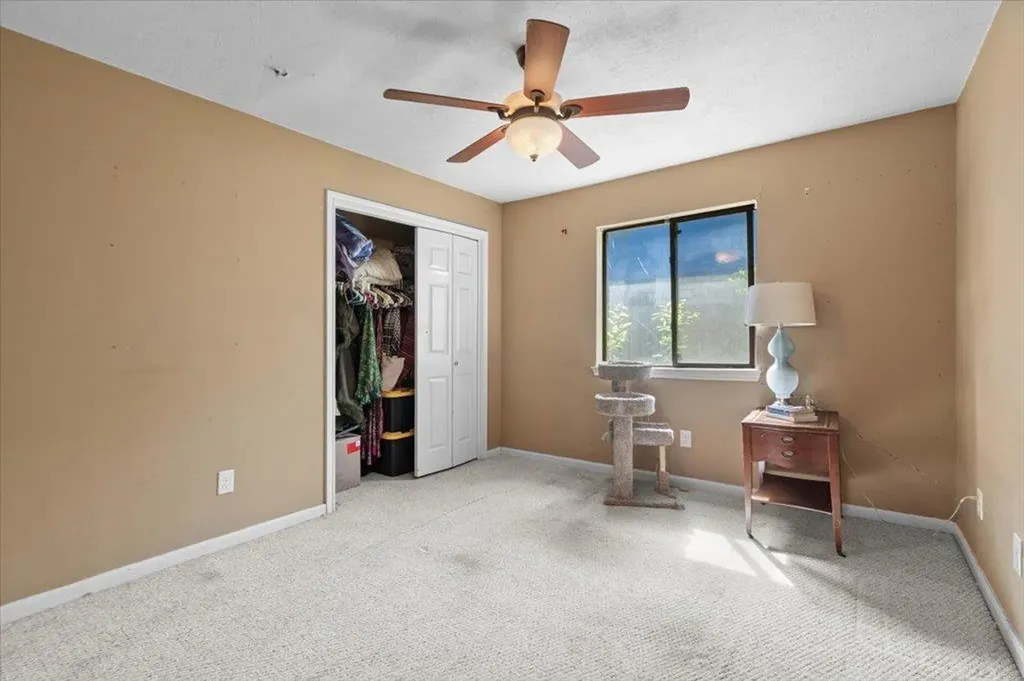 406 Willow Wood Drive Pflugerville TX 78660
