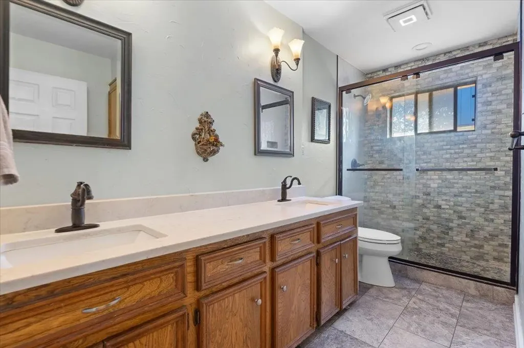 406 Willow Wood Drive Pflugerville TX 78660