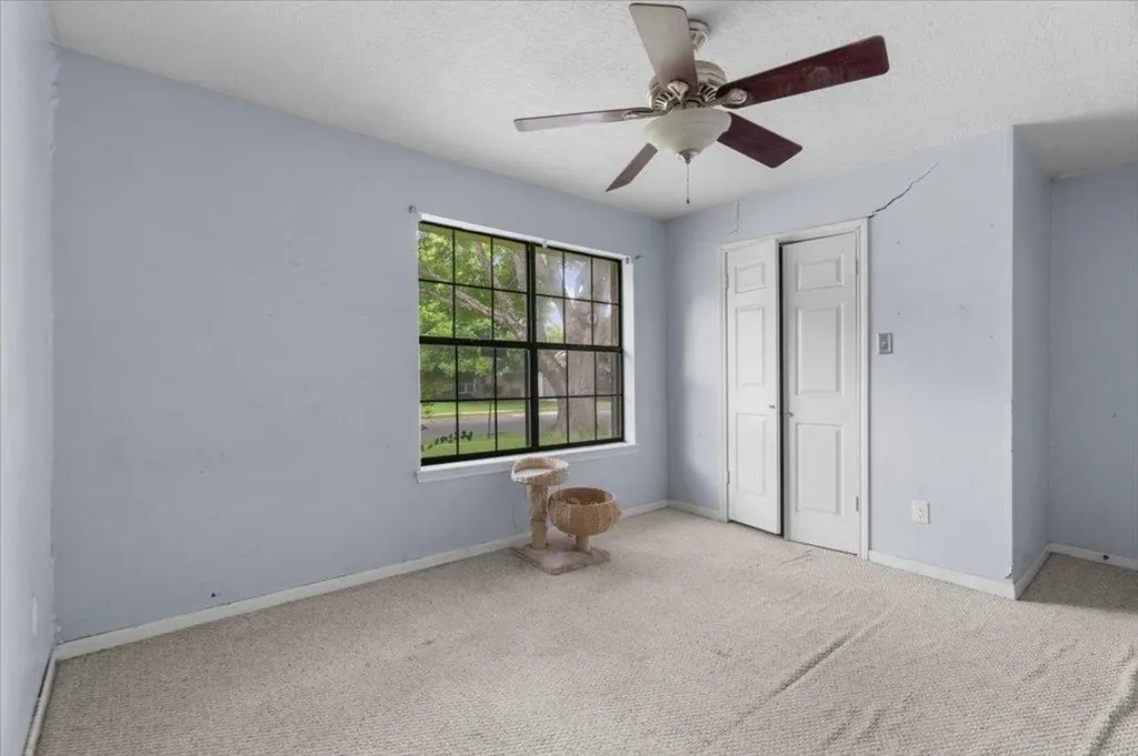 406 Willow Wood Drive Pflugerville TX 78660