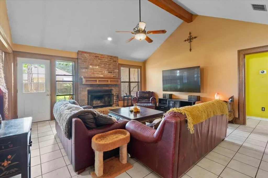406 Willow Wood Drive Pflugerville TX 78660