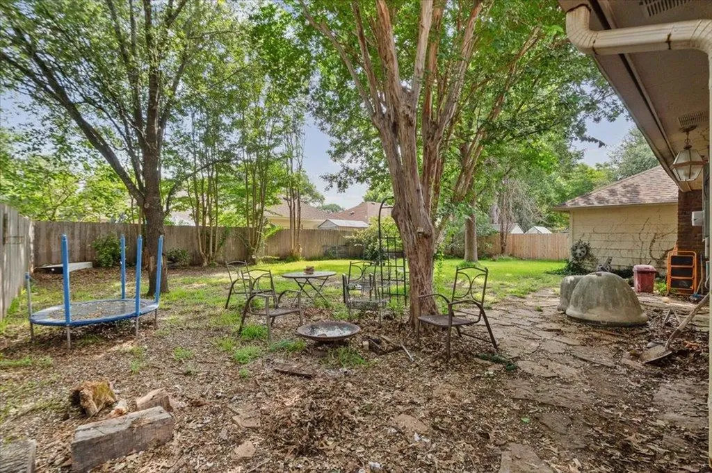 406 Willow Wood Drive Pflugerville TX 78660