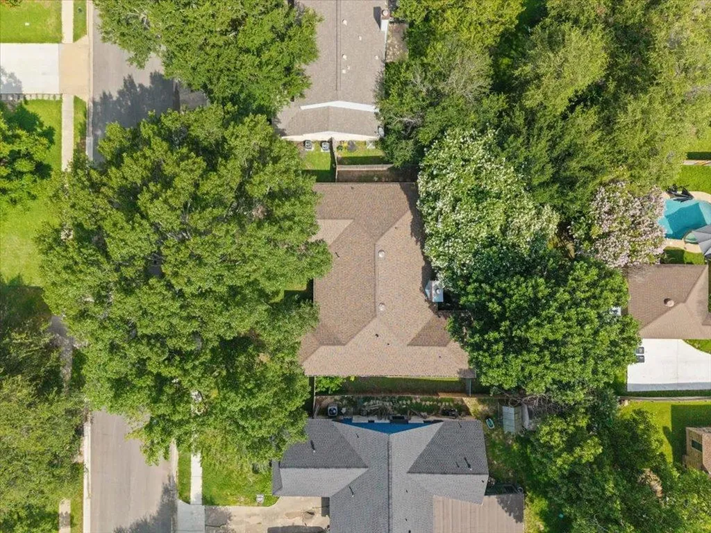 406 Willow Wood Drive Pflugerville TX 78660