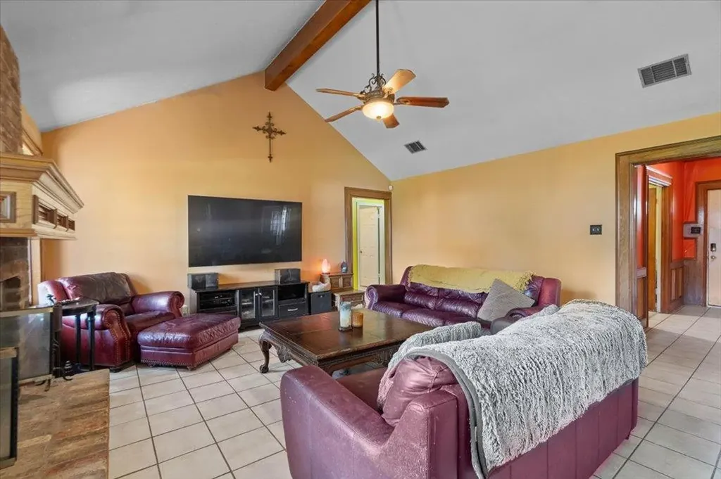 406 Willow Wood Drive Pflugerville TX 78660