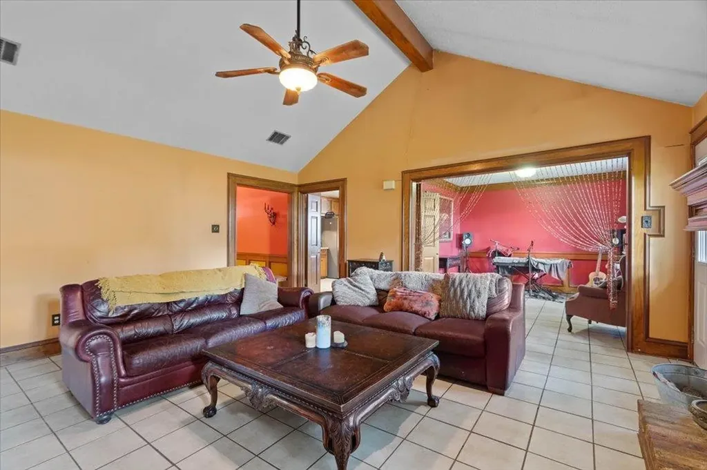 406 Willow Wood Drive Pflugerville TX 78660