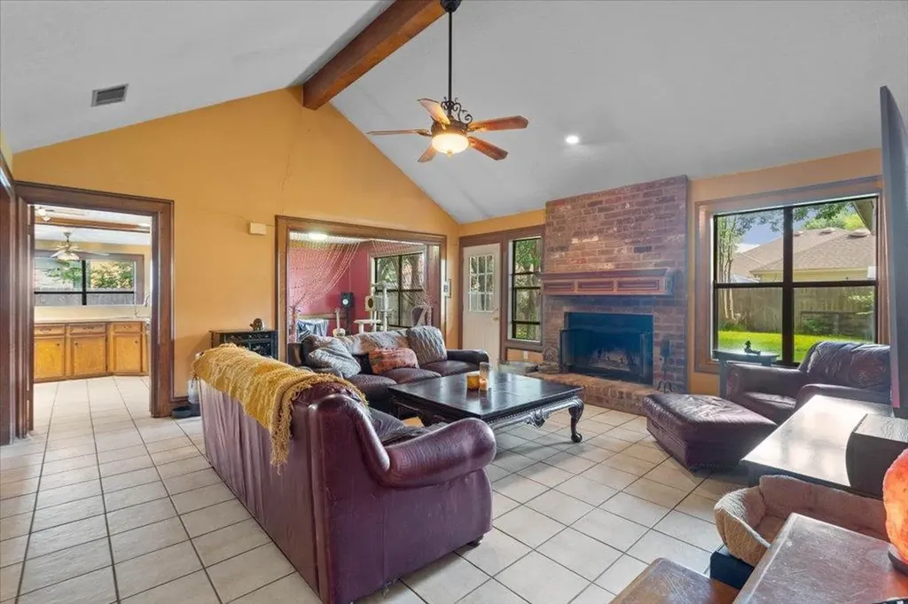 406 Willow Wood Drive Pflugerville TX 78660