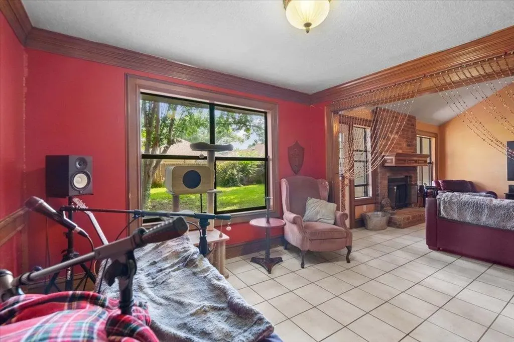 406 Willow Wood Drive Pflugerville TX 78660