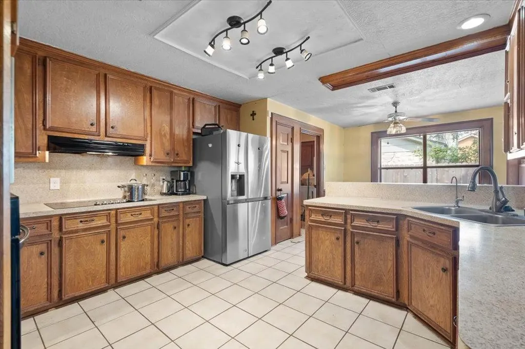 406 Willow Wood Drive Pflugerville TX 78660