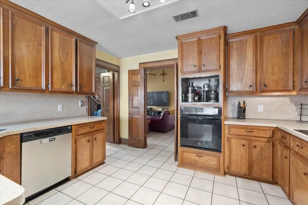 406 Willow Wood Drive Pflugerville TX 78660