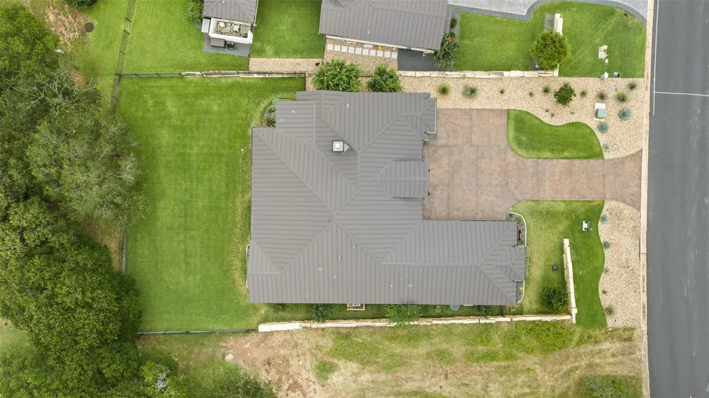2900 Bay West Boulevard Horseshoe Bay TX 78657