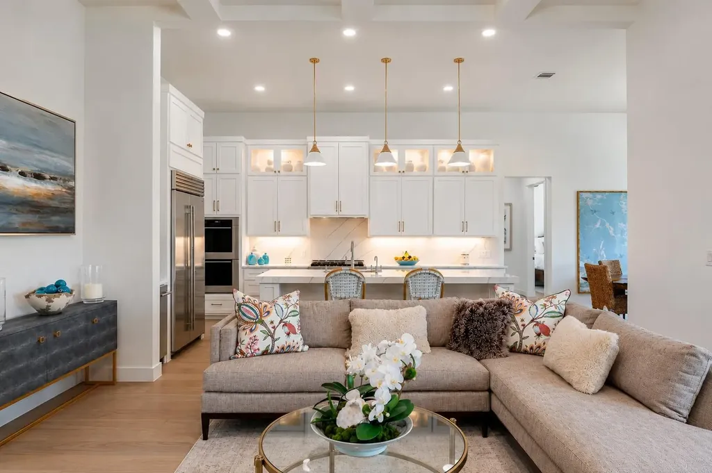 2900 Bay West Boulevard Horseshoe Bay TX 78657
