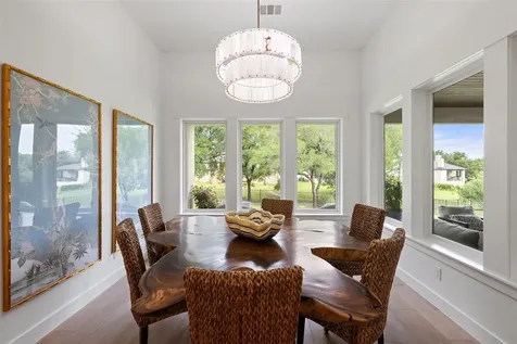 2900 Bay West Boulevard Horseshoe Bay TX 78657