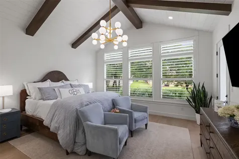 2900 Bay West Boulevard Horseshoe Bay TX 78657