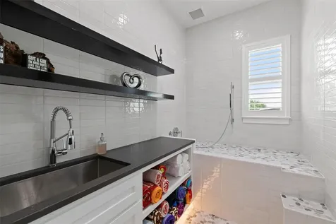 2900 Bay West Boulevard Horseshoe Bay TX 78657