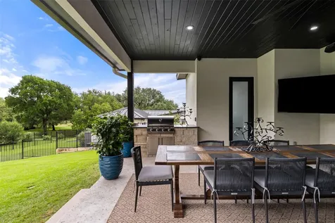 2900 Bay West Boulevard Horseshoe Bay TX 78657