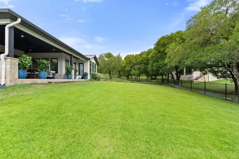 2900 Bay West Boulevard Horseshoe Bay TX 78657