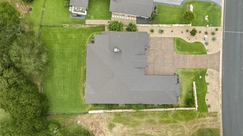 2900 Bay West Boulevard Horseshoe Bay TX 78657