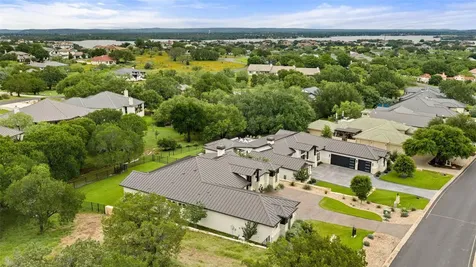 2900 Bay West Boulevard Horseshoe Bay TX 78657