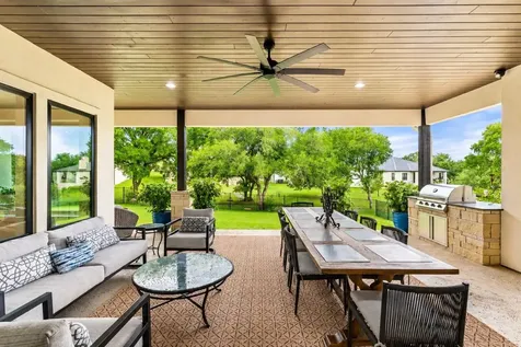 2900 Bay West Boulevard Horseshoe Bay TX 78657