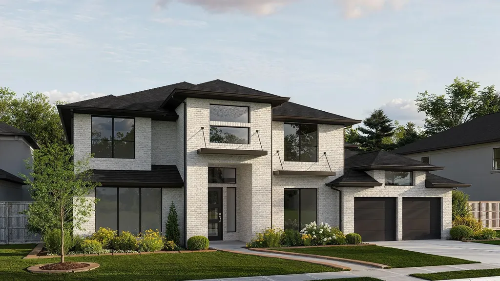 113 Oswalt Way Liberty Hill TX 78642