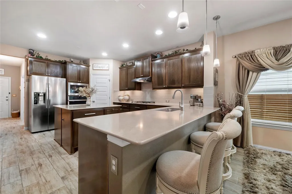 8721 Sikes Way Austin TX 78747