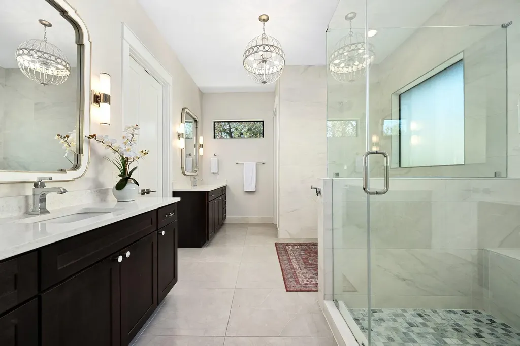 6104 Cary Drive Austin TX 78757