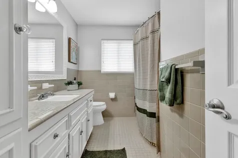 4001 Greystone Drive Austin TX 78731