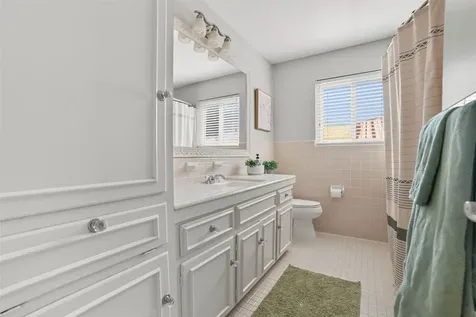 4001 Greystone Drive Austin TX 78731