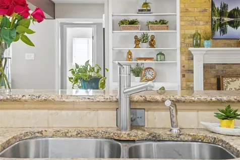 4001 Greystone Drive Austin TX 78731