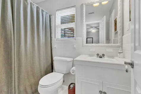 4001 Greystone Drive Austin TX 78731