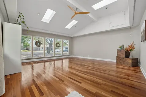 4001 Greystone Drive Austin TX 78731